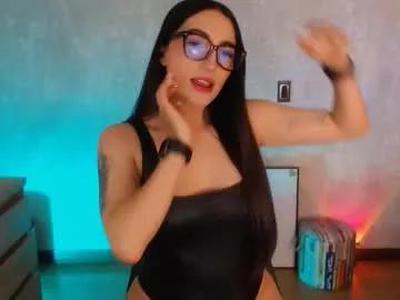 natval_ — GOAL: Caressing the breasts with oil and slow kisses [455 tokens remaining] Have fun with these two girls  #french #lesbian #lovense #latina #couple