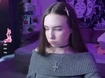 naugghtynikki — private is open <3 #18 #new #tattoo #goth #skinny