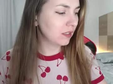 Photos of naughty_popa from Chaturbate is Freechat