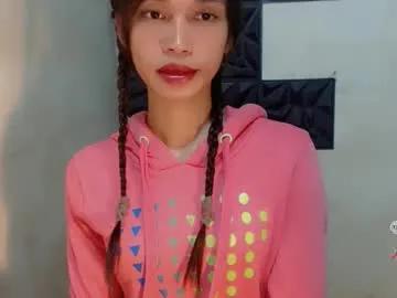 Chaturbate naughtysunshinepinay  is Freechat  naughtysunshinepinay — ;LETS BE NICE TO EACH OTHER!! #ASIAN #BABYGIRL #WIFEMATERIAL #YOUNG #SMALLBOOBS