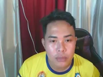 Chaturbate nauhty_kirkxxx  is Freechat  nauhty_kirkxxx — #asian #young #horny #darknipples #darkeyes  #bottom  #top  #versatile
