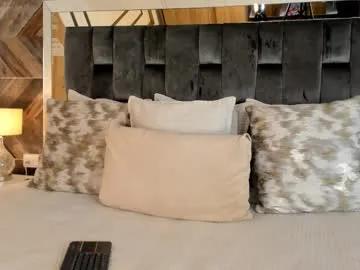 naylagrey — GOAL: Sloppy blowjob + open ass [166 tokens remaining]  Make me very wet//   LUSH Control 55 X 60sec  Let's play  #smalltits #latina #ebony #18 #bignipples