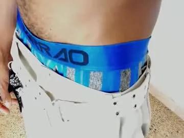 nero_reyd — GOAL: Sexy Dance [50 tokens remaining] Welcome to my room. Here you will find everything you want. Don't miss it. #latino #hairy #ebony #bbc #new