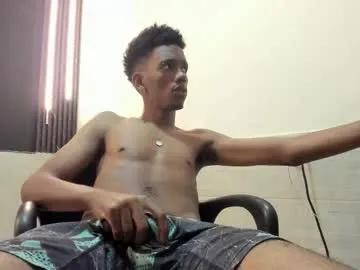 nero_reyd — Hello, I'm so horny and don't let my cock dry - #latino #hairy #ebony #bbc #new