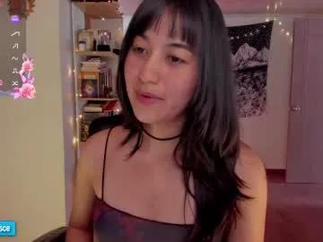 nia_blaze — HOT HAIRY GIRL #hairypussy #bush #skinny #shy #hairy -- Current Goal: fingering at 250 tokens -- Next Goal: Play with my Hush (plug 38mm)