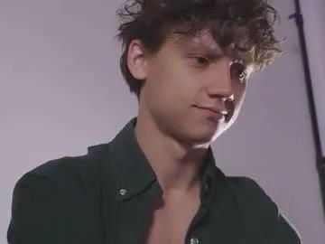 nicky_neal — PM before PVT | Roll the dice for 33tk #teen #young #cute #twink #feet