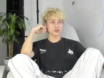 nico_nico_xd — GOAL: Cum and EAT ALL! [325 tokens remaining] Hello, I'm Nico, come and find out why I catch your attention and let's enjoy together #bigcock #twink #smoke #uncut #latino