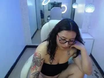 nicolee_8 — Lick fingers tease  [15 tokens left] #squirt #bigpussylips #white #latina #bigass