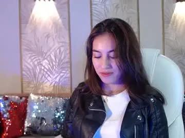 nikka_gh on Chaturbate