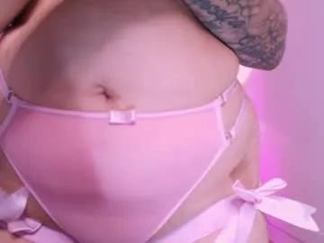 nina_westt — #squirt at goal with domi #bigboobs #lovense #18 #daddysgirl [205 tokens remaining]
