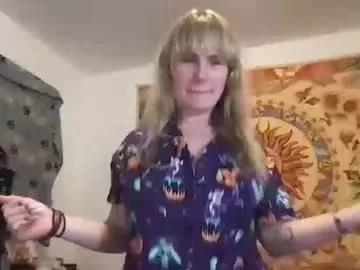 nknightxxx on Chaturbate 