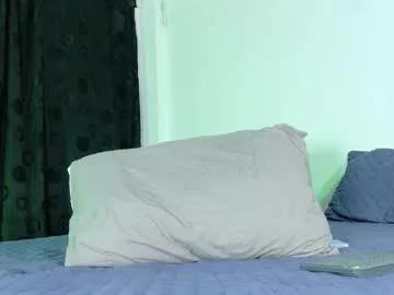 noah_tyler_ — CUM SHOW  #latino #twink #skinny #bigcock #lovense [666 tokens remaining]