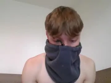 nofacedesire7