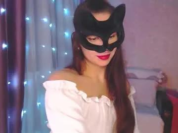 Chaturbate nonude_eva  is Freechat  nonude_eva — GOAL:   Your good chat   #nonude #nonnude #new #shy #cute