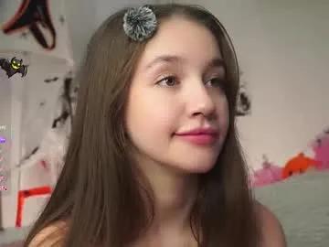 now_you_know — GOAL: Sperm on my tongue + boobs  [334 tokens remaining]  Dina teen girl glad to see you  #18 #lovense #squirt #feet #teen