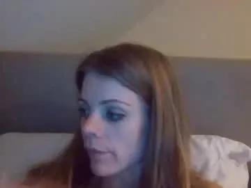 Chaturbate nudgemanalice69  is Freechat  nudgemanalice69 — lets have fun together and cum together #slut #bigboobs #british #milf #blonde