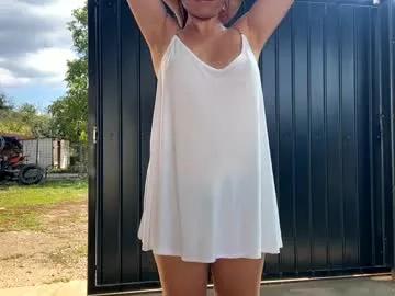 nyconik — shhhh cum show at the farm   :)) Device that vibrates longer at your tips and gives me pleasures #18 #Lovense