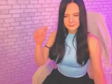 nyxavora — stand up and show my outfit #Shy #New #18 #teen #bigBoobs  [15 tokens remaining]