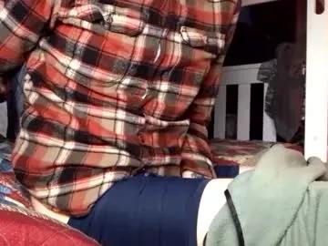 Chaturbate ohiocoast  is Freechat  ohiocoast — Ohio coast #sexybody #nakedgoal #CLE #TOL #underwear lounge Prvt 2