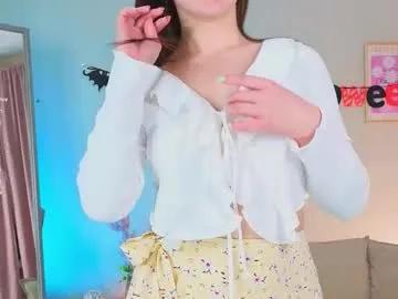 Chaturbate oliviakis  is Freechat  oliviakis — Hi im Olivia // All goals completed!  Thanks to all tippers! #18 #new #shy here, glad to see you all Im shy a bit of my #smalltits but love to  #tease