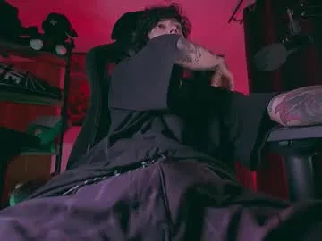 olliver___y on Chaturbate