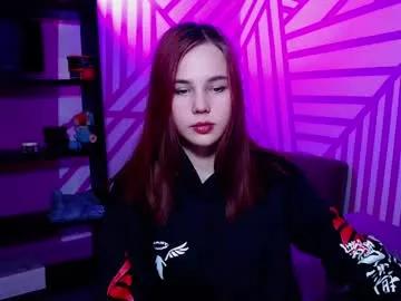 Chaturbate onessandra  is Freechat  onessandra — Onessandra's room #new #cute #nonude #song