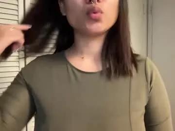 oohhellothere — your middle of the week peek :)) #new #asian #curvy #booty #pinay