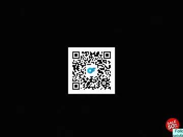 oooops__ — Welcome to the BDAY partyGift me CUM TIP 669FOLLOW my  OF with -50% NOW!