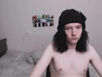orinore — Jerk off 5 min #new #twink #bigcock #18 #teen [139 tokens remaining]