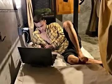 orlando__bloom — throw 1600 tokens so I can get the hell out of hostel [1600 tokens remaining]