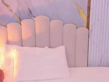 Photos of oshun_25 from Chaturbate is Freechat