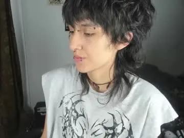 ottoyan_ on Chaturbate