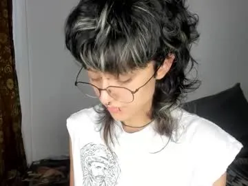 ottoyan_ on Chaturbate