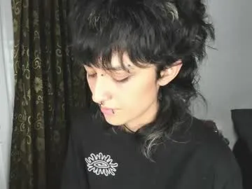 ottoyan_ on Chaturbate