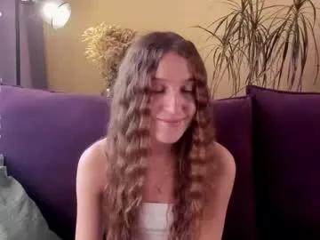 oziecarmona — Goal-Slap Slap Slap my booty ^^ <3 Glad to see you here ! #shy #new #teen #cute #18 [40 tokens remaining]