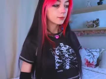 pamelaryant — GOAL: Hot teasing with my boobies [88 tokens remaining] Hey im DianaPVT IS OPENMy fav vibe - 222Don't forget to follow #18 #anal #bigboobs #bigass #squirt