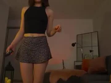 pantykrist — Goal: make me happy #german #femdom #erotic #domination #dance - Next Goal: Wear heals