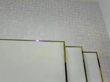 paolaa_rodriguez — GOAL: Anal+Squirt+Pussy  [2997 tokens remaining]  Become my naughty elf  Each tip unlocks a secret #bigass #bigboobs #squirt #anal #latina