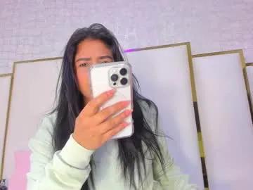 paolaa_rodriguez — GOAL: Anal+Squirt+Pussy  [3000 tokens remaining]  Become my naughty elf  Each tip unlocks a secret #bigass #bigboobs #squirt #anal #latina