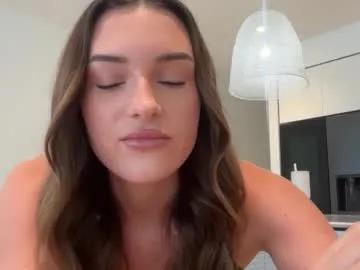 parisbabyxox — Your ticket to Parisdise awaits you...  #aussie #young #natural