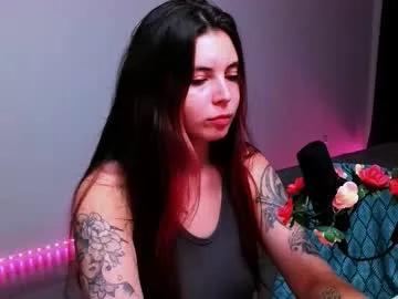peachybabe__ — let's chill together ^^ #smile #cute #shy #nonude #bigboobs -- Current Goal: wear a bra at 120 tokens [10 tokens to goal]