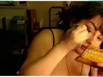 peakobunny — Titty Flash for every 20 followers ! <3 Gooner Stream  #mommy #chastity  #sissy #bbw #femdom