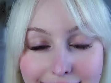 peek_in_my_window on Chaturbate 
