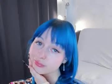 peek_in_my_window on Chaturbate 