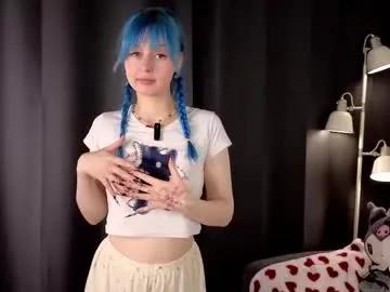 peek_in_my_window on Chaturbate 