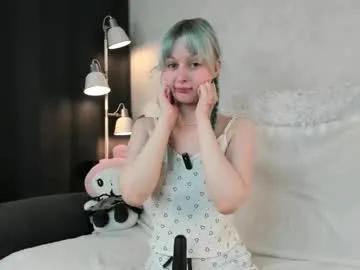 peek_in_my_window on Chaturbate 