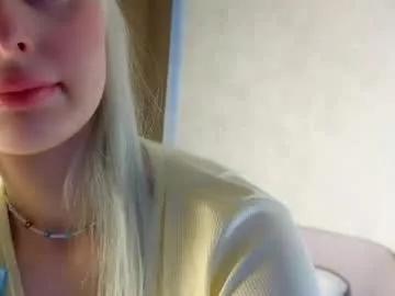 peek_in_my_window — GOAL: take off my dress [213 tokens remaining] Surprise me and I will surprise you PvT openEveryone who gives 25tks give a gift a minute of control my toy #18 #teen #cute #shy #skinny