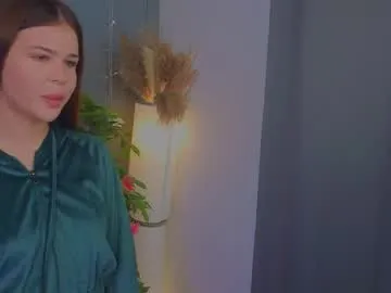 peggiescinto on Chaturbate