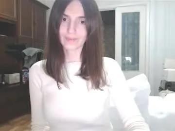 persephonex — Persephonex's room #new #natural #nonude #tease