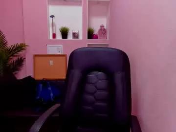 persinaky — show ass [100 tokens remaining] #bigass #smalltits #hairyarmpits #lovense #lush